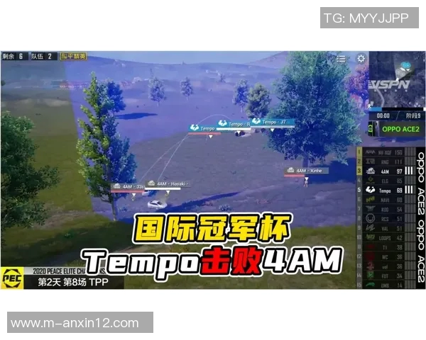世界杯新闻和平精英战术排名新动态RNG战队表现创新高引发热议